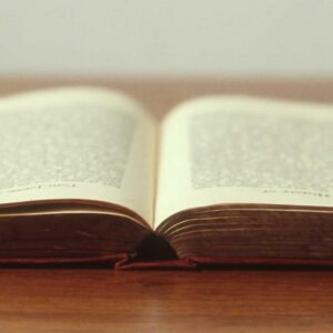 Livro das Cores Criativas